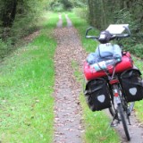 1109F 164 Trier-Paderborn